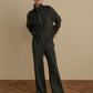 Varley The Wide Leg Pant "28