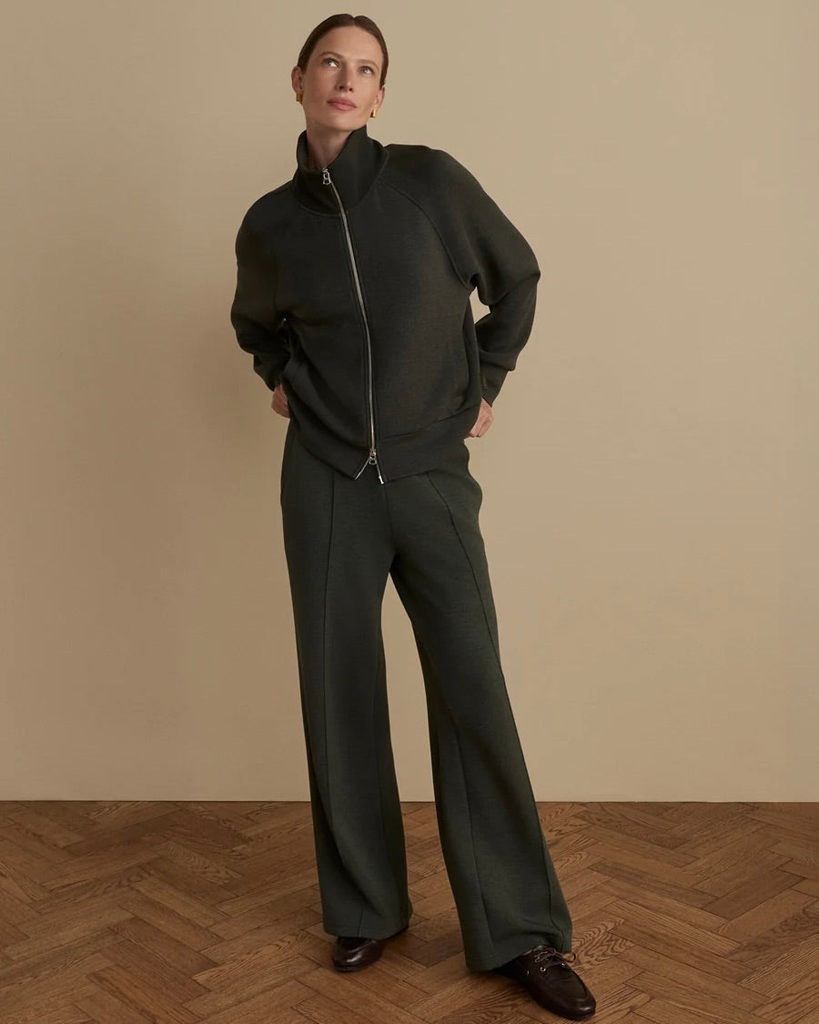 Varley The Wide Leg Pant "28