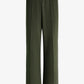 Varley The Wide Leg Pant "28