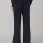 Varley The Wide Leg Pant "28