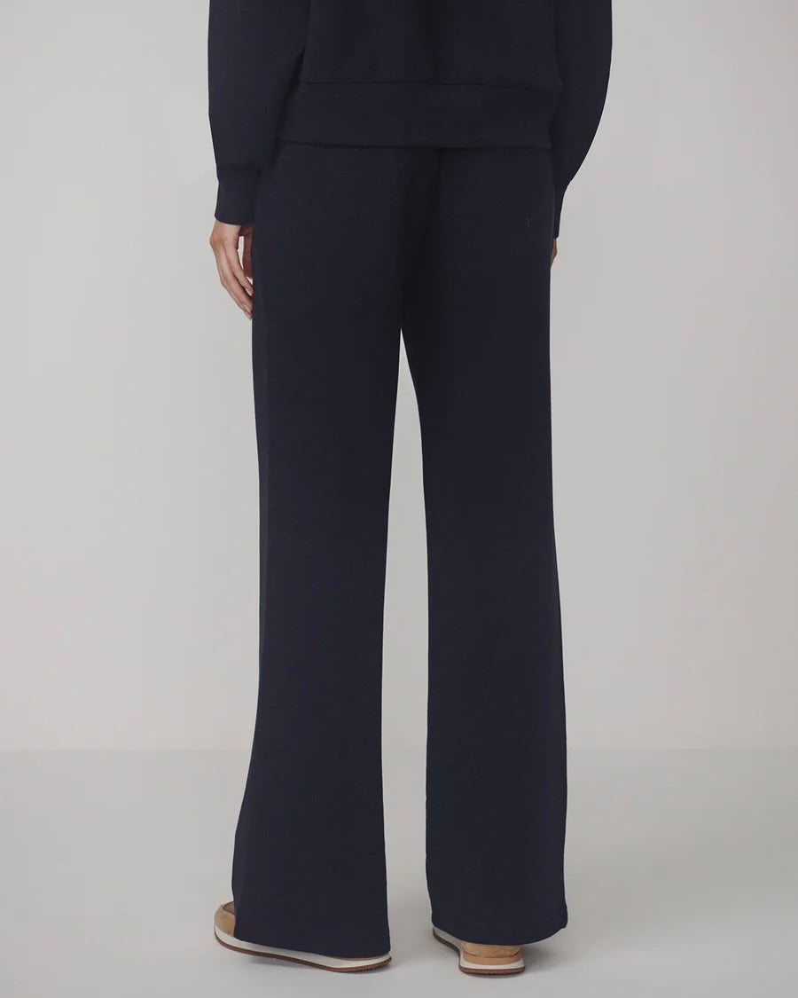 Varley The Wide Leg Pant "28