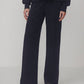 Varley The Wide Leg Pant "28