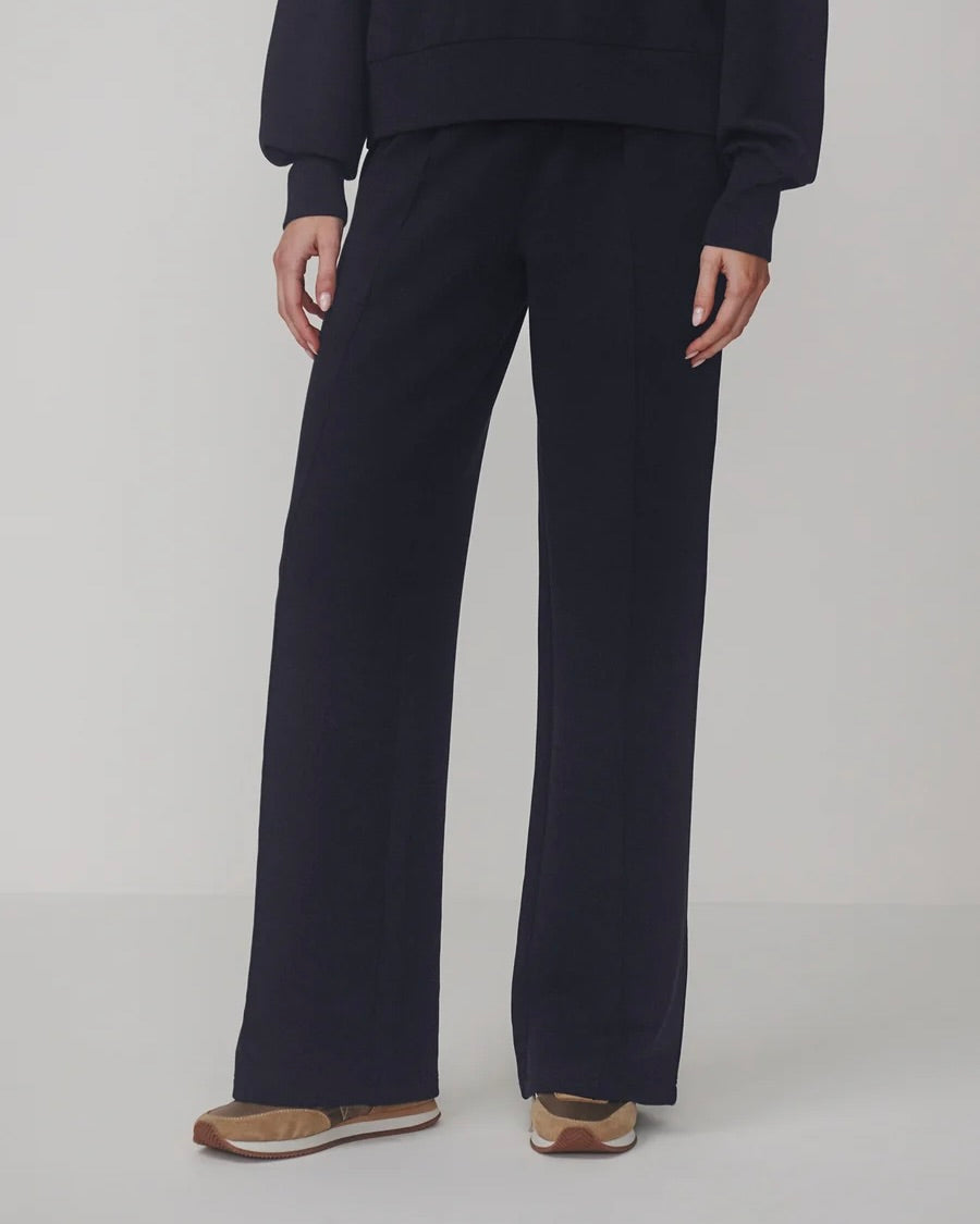 Varley The Wide Leg Pant "28