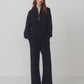Varley The Wide Leg Pant "28