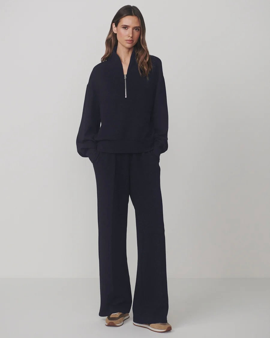 Varley The Wide Leg Pant "28