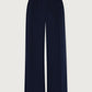 Varley The Wide Leg Pant "28