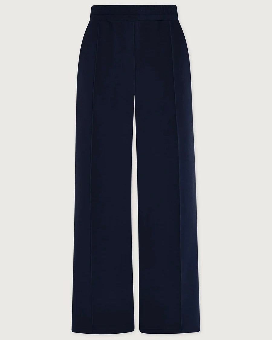 Varley The Wide Leg Pant "28