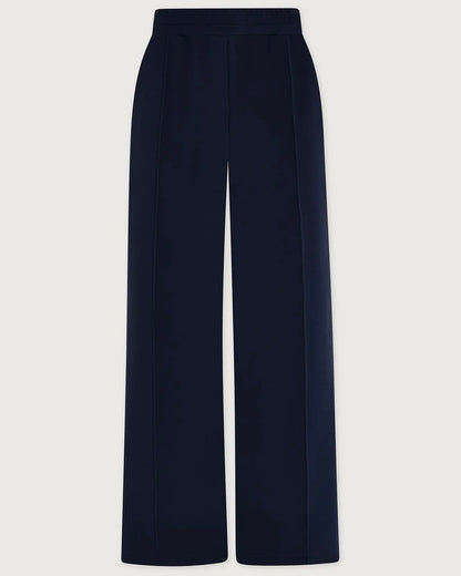Varley The Wide Leg Pant "28