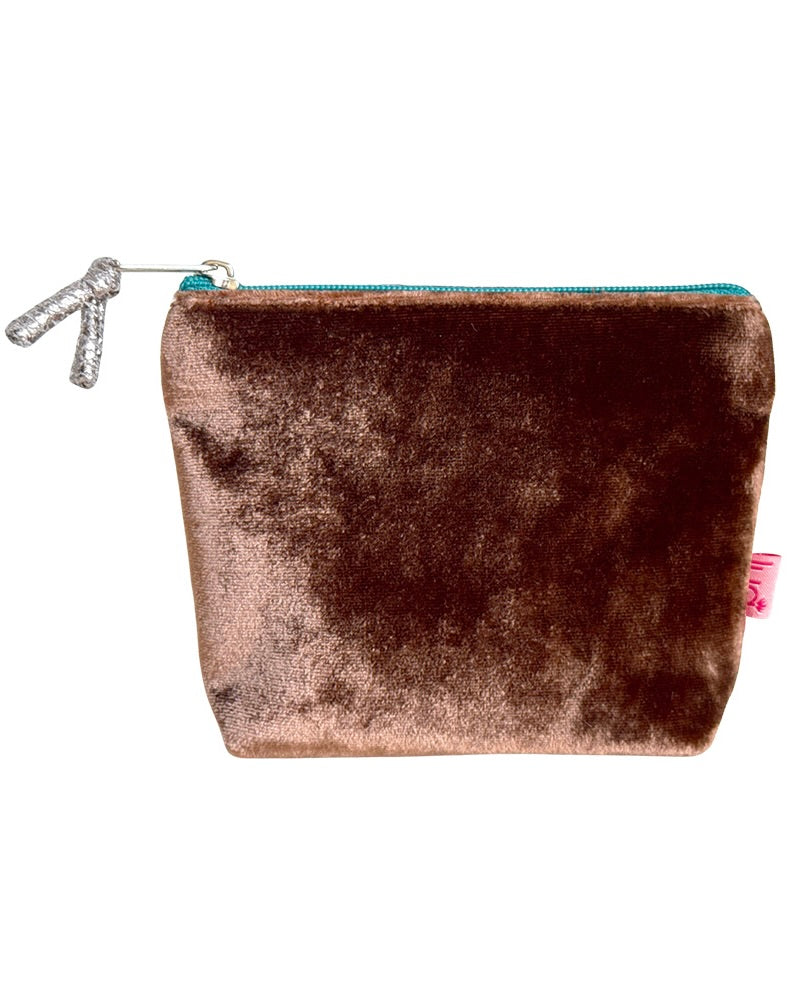 Mini Coin Purse