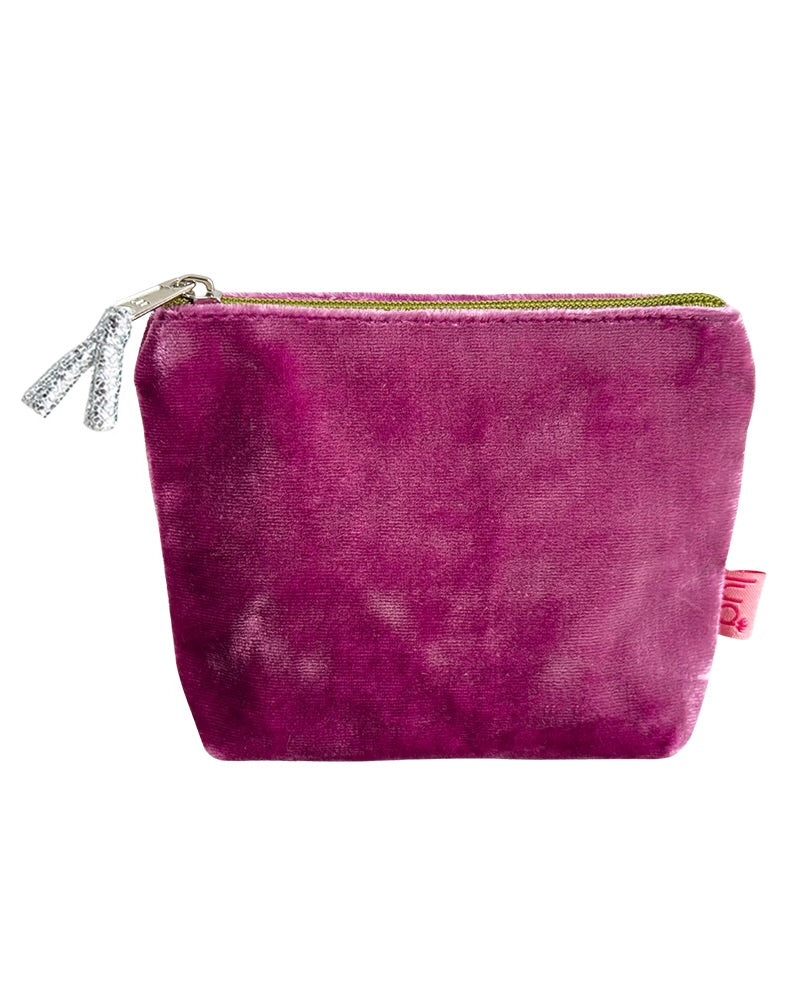 Mini Coin Purse