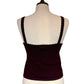 Piper Vest Top
