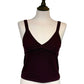 Piper Vest Top