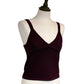 Piper Vest Top