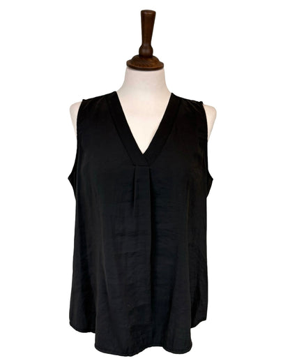 Yvonne Vest Top