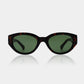 A.KJAERBEDE Sunglasses - Winnie