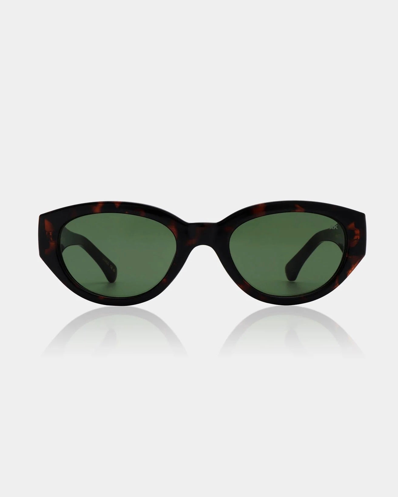 A.KJAERBEDE Sunglasses - Winnie