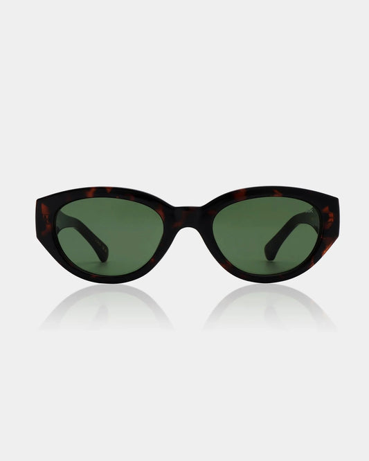 A.KJAERBEDE Sunglasses - Winnie