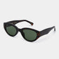 A.KJAERBEDE Sunglasses - Winnie