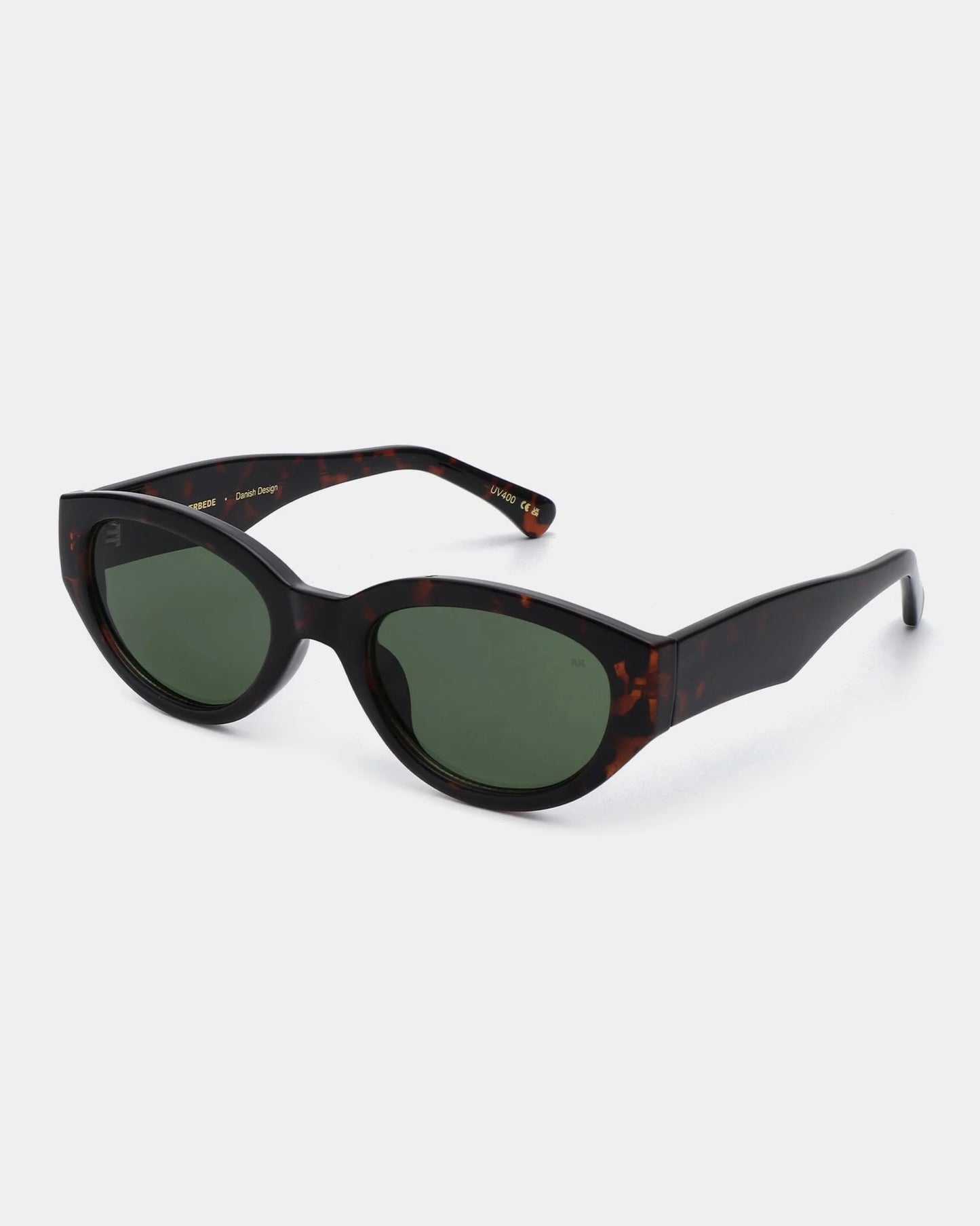 A.KJAERBEDE Sunglasses - Winnie