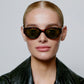A.KJAERBEDE Sunglasses - Winnie