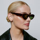 A.KJAERBEDE Sunglasses - Winnie