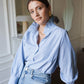 Emily Striped Shirt
