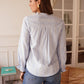 Olly Embroidered Shirt