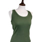 Vanessa Vest Top