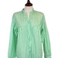 Carmen Stripe Shirt