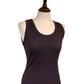 Vanessa Vest Top