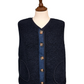 Beverly Teddy Gilet
