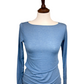 Bailey Cashmere Mix Top