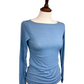 Bailey Cashmere Mix Top