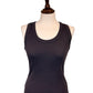 Vanessa Vest Top
