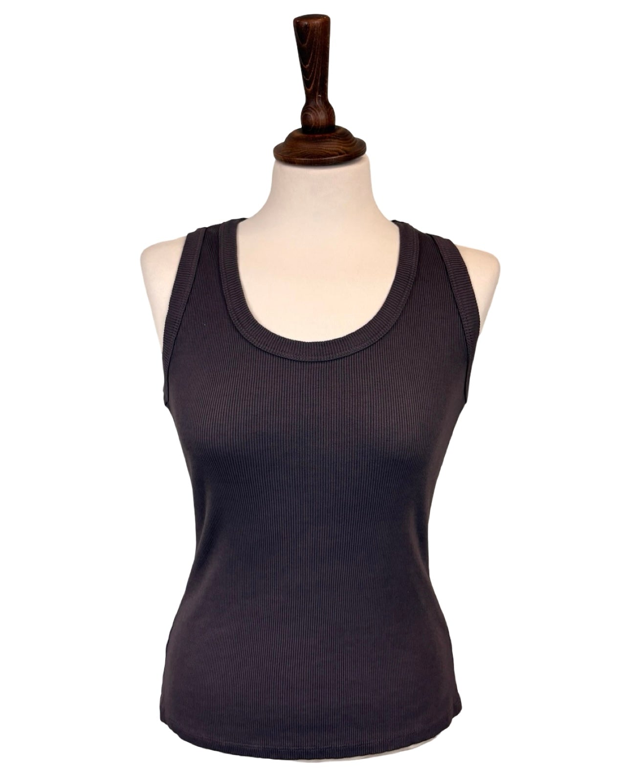 Vanessa Vest Top
