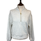 Serena 1/4 Zip Jumper