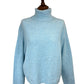 Maya Polo Neck Jumper
