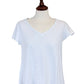 Julie T Shirt