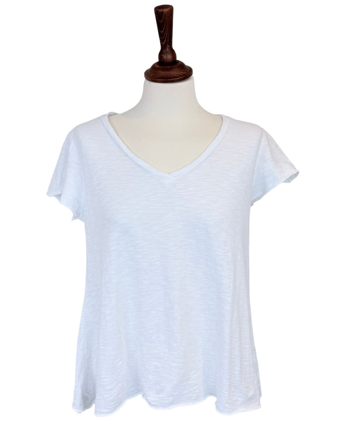 Julie T Shirt