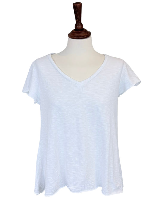 Julie T Shirt