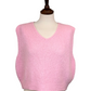 Dottie Soft Tank Top