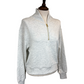 Serena 1/4 Zip Jumper