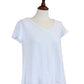 Julie T Shirt