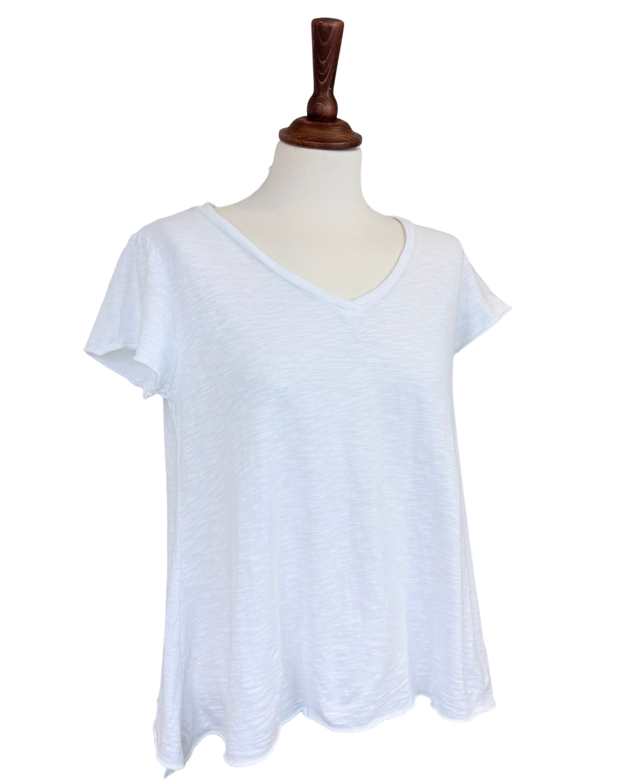 Julie T Shirt