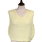 Dottie Soft Tank Top