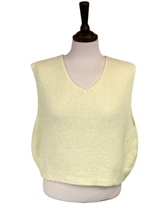 Dottie Soft Tank Top