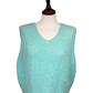 Dottie Soft Tank Top