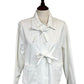 Amy Tie Front Jacket