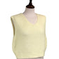 Dottie Soft Tank Top