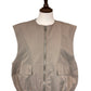 Ingrid Vest Jacket